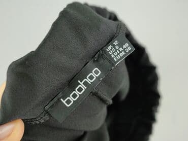 взуття жіноче олх: Boohoo, Брюки жіночі, розмір L — 4