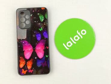 torba na laptopa: Чохол для телефону, стан - Дуже гарний — 2