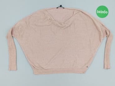 sweter hello kitty: Top Secret, Women`s sweater, size L (EU 40) — 2