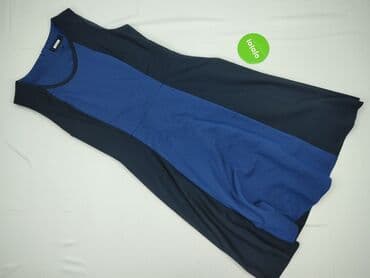 sukienki deezee: Sukienka damska, rozmiar L — 2