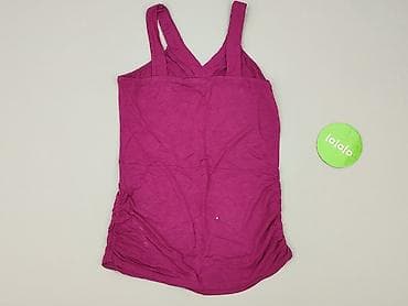 biustonosze h: Bluzka damska, rozmiar 2XL — 3