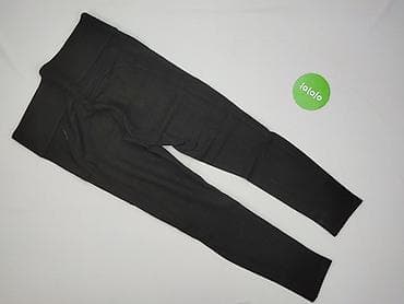 oysho dresy: Legginsy rozmiar 2XL — 3