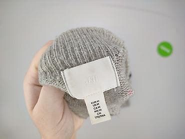 hm 3: H&M, Kardigan damski, rozmiar M — 5