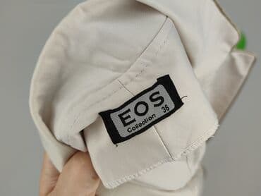 garnitur damski 2xl: Elegancki komplet, rozmiar S — 4