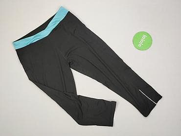 smileslow team: Crane, Legginsy Sportowe damskie, rozmiar S — 2