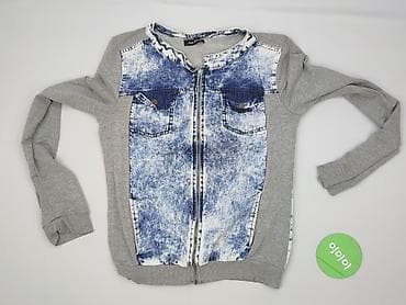bluza barcy: Bluza damska
, rozmiar S — 2