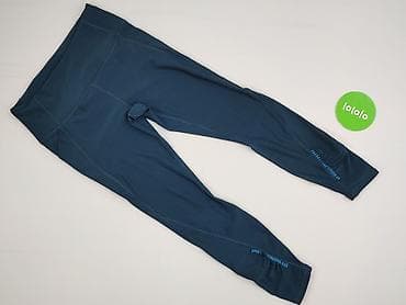 getry h: RBX, Legginsy Sportowe damskie, rozmiar M — 2