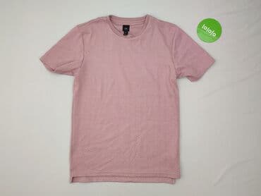 koszulka river island: River Island, T-shirt damski, rozmiar XS — 3