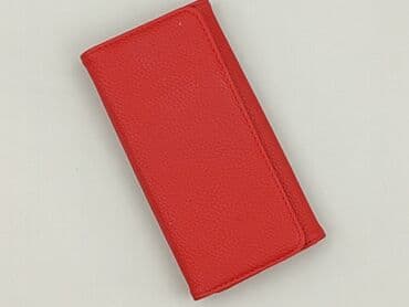 Wallet, Unisex, condition - Perfect