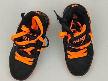 klapka tesla punk 220w: Buty sportowe 32, Używany — 1