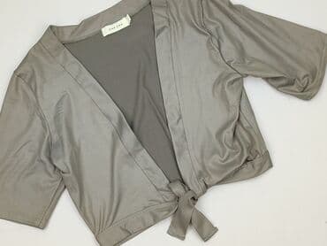 chaos majtki: ChaCha, Narzutka damska, rozmiar S — 1