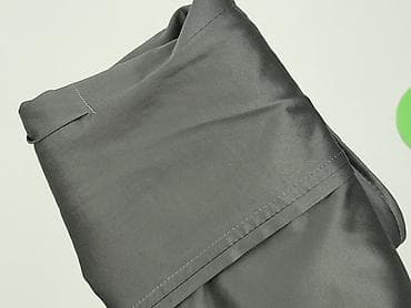 salko spódnice: Spódnica damska, rozmiar M — 5