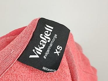 kurtka volvo: Polar damski, rozmiar XS — 4