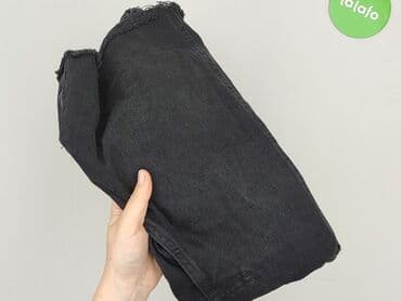 sukienka marynarka stradivarius: Zara, Ogrodniczki damskie, rozmiar S — 5