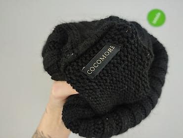 dresy cocomore: Cocomore, Golf damski, rozmiar 4XL — 4