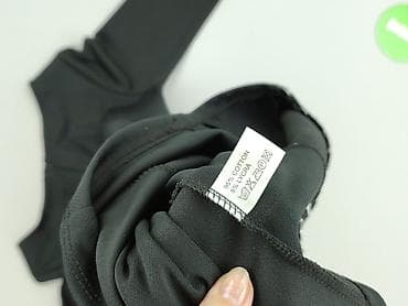 45x24: Sukienka damska, rozmiar XL — 4
