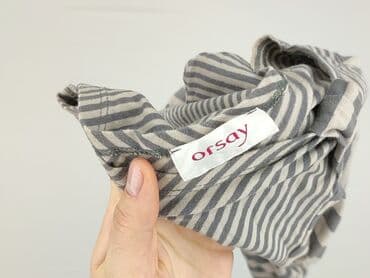 orsay wyprzedaż sukienki: Orsay, Bluzka damska, rozmiar S — 4