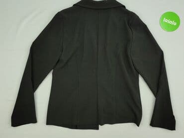 Women: SolS, Women's blazer, size M (EU 38) — 3