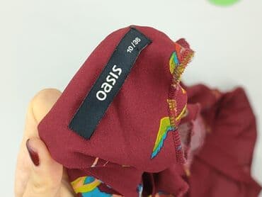 ombre sukienki: Oasis, Women`s dress, S at lalafo.pl — 4 ombre sukienki: Oasis, Women`s dress, S — 4