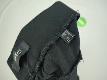 ca legginsy: Tchibo, Legginsy rozmiar M — 5