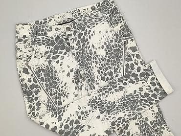 PULZ, Jeans for women, size XL