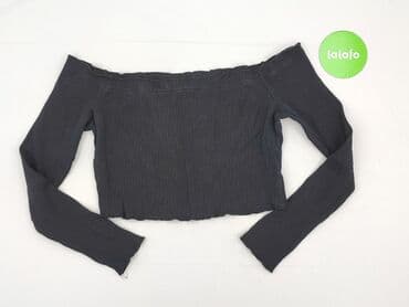 Women: Shein, Women`s top, XL at lalafo.pl — 3 Women: Shein, Women`s top, XL — 3