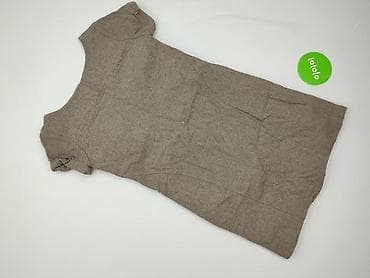 sukienki kaskada: Carry, Sukienka damska, rozmiar S — 3