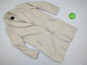 mohito trencze: Mohito, Trencz damski, rozmiar XL — 2