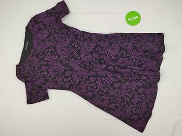 clark bielizna: M&S Collection, Sukienka damska, rozmiar L — 2