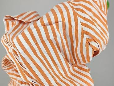 andre koszule: H&M, Koszula damska, rozmiar L — 6