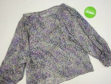 Bluzki: White House Black Market, Bluzka damska, rozmiar XL — 3