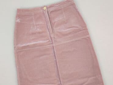 spódniczki krakowskie: Spódnica damska, rozmiar XL — 1