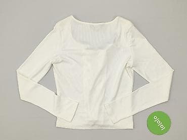 top bebe: Chic Me, Bluzka damska, rozmiar M — 4