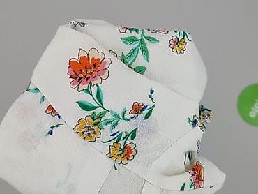 biustonosze 80b: Atmosphere, Bluzka damska, rozmiar M — 6