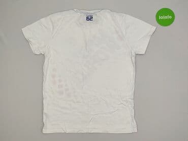 top m: T-shirt damski, rozmiar XL — 3