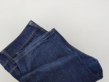 levis 514: Jeansy dla mężczyzn, rozmiar L — 6