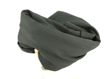 дублянка жіноча польща: Women`s trench, size M (EU 38) — 5