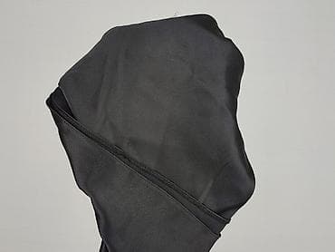 p[rimnark: Bielizna damska, Marks & Spencer, rozmiar M, stan - Dobry — 10