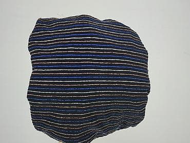 minionki: Savage, Sukienka damska, rozmiar XS — 6