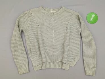 hm sweterki damskie: H&M, Sweter damski, rozmiar S — 2