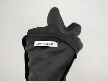 ufc reebok: New Collection, Bluza damska
, rozmiar 6XL — 4