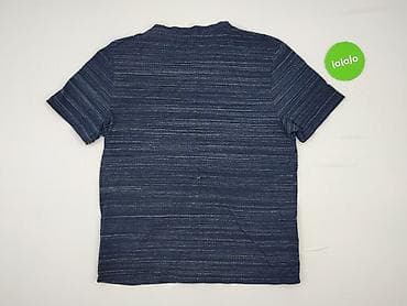 sweter zebra: Primark, Koszulka dla mężczyzn, rozmiar M — 3