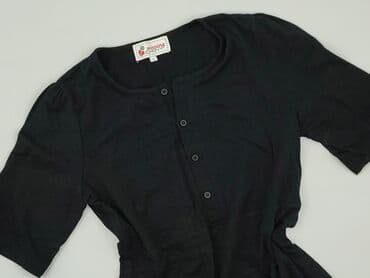 Sukienka damska, rozmiar S w lalafo.pl Sukienka damska, rozmiar S