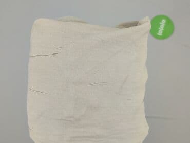 cargo crop: Mango, Spodnie materiałowe damskie, rozmiar S — 5