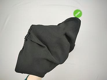 spodnie bigboy: Esmara, Spodnie materiałowe damskie, rozmiar 4XL — 6