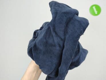 spodnie dresowe tchibo: Tchibo, Bluza z kapturem damska, rozmiar XS — 4