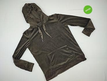 bluzy rebel: Beloved, Bluza z kapturem damska, rozmiar M — 2