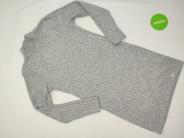 eobuwie michael kors: MEGI, Sukienka damska, rozmiar L — 2