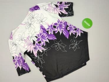 bluzki damskie rozmiar 46: Bluzka damska, rozmiar L — 3