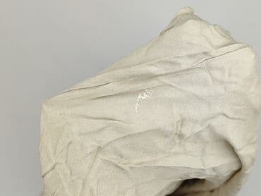 Women's Clothing: Women`s skirt, size S (EU 36) — 4